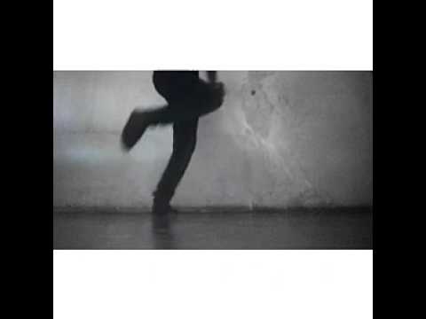 Gabarola94 - Basement Jam  Dançando - Le Sheikh - On The Train (Original Mix)