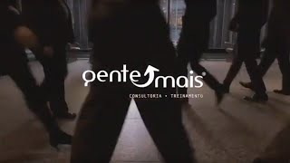 VT - Gente Mais Consultoria e Treinamentos