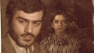 Sezen Aksu&amp;Uzi~Seni Kimler Aldı-Vur Mix (prodby.mb)