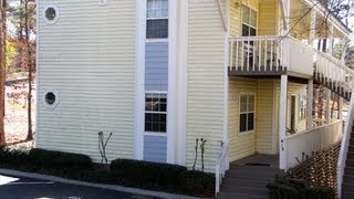 preview picture of video '100 Harbor Place Unit 613 at Lake Martin, AL'