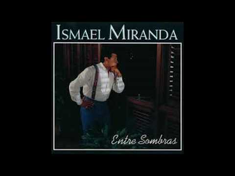 UN NUEVO VIAJE - Ismael Miranda - salsa