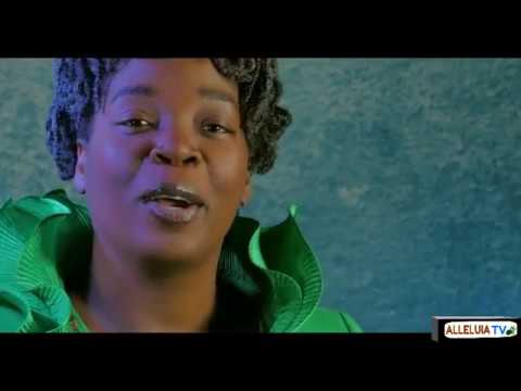 TOP 10 HAITIAN MUSIC VIDEO - HAITIAN GOSPEL MUSIC ARTISTS. - TOP WORSHIP SONGS 2017