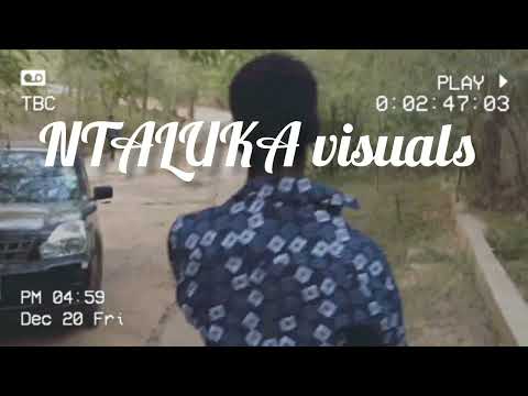 King Trip _-_ Dilemma