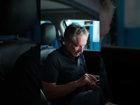 ryd App: Tanken war noch nie so easy 📱🤑 |GRIP #shorts #anzeige