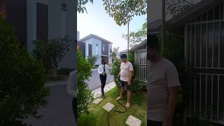 Download lagu Sering saya alami #Mbatin #doditmulyanto #bobocu mp3 Download lagu Sering saya alami #Mbatin #doditmulyanto #bobocu mp3