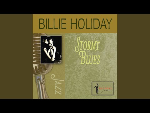 Miniatura de YouTube - The Mood That I'm In