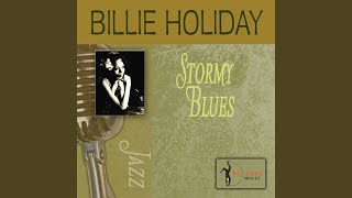 The Mood That I&#39;m In