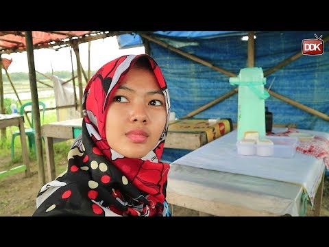 kopi-ayu-film-pendek-ngapak-kebumen