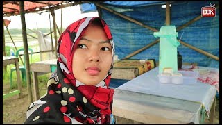Download lagu AYU'S COFFEE || SHORT FILM NGAPAK KEBUMEN #CINGIRE mp3