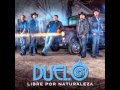 El Amor De Nosotros (Duelo)