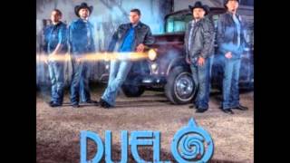 El Amor De Nosotros (Duelo)