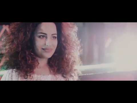 Narek Meselyan NEW "Amenasirun" *Coming Soon* 2020