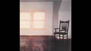 Jandek - Here Now Today