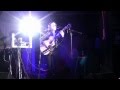IAMX — "Alternative" Acoustic (Live at StageIt ...