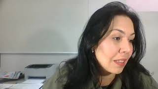 LIVE SOBRE VENDAS EM TEMPOS DE QUARENTENA PARA SITE DA GRANJA