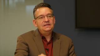 Assessing Student Work Completed as Teams