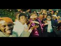 Music Lab Jabidii Ft Right Rende Makofi