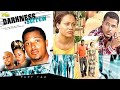 DARKNESS OF SORROW Full Ghanaian Movie Nadia Buari Van Vicker Smith Asante Kalsoume Sinare