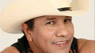 UN FIN DE SEMANA  --   BRONCO