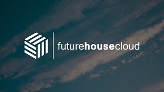 Mattilo - Break My Heart ft. Thomas Daniel (Norro x Bitt &amp; Mike Remix)