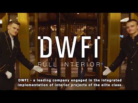 Видеообзор