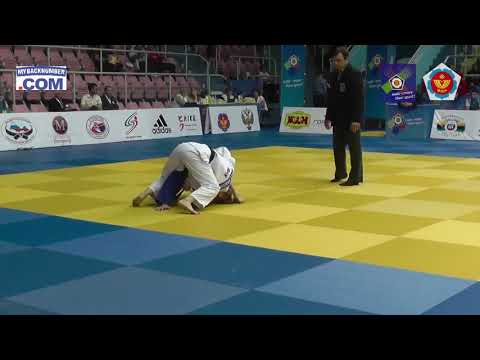 52 kg Molchanova P Babinyan Z 17 05 2014 T1 КУБОК ЕВРОПЫ СРЕДИ МУЖЧИН И ЖЕНЩИН, ОРЕНБУРГ 2014