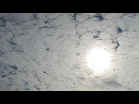 GG - Teaching some Cloudwork - Daft Punk "Teachers" NAS Walks