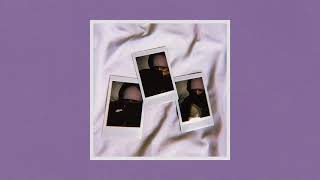 stay in bed Music Video