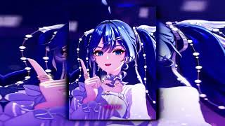 Download lagu MENINA DO JOB - (SLOWED VERSION) NAOYUKI Remix - (Wuthering Waves edit) mp3 Download lagu MENINA DO JOB - (SLOWED VERSION) NAOYUKI Remix - (Wuthering Waves edit) mp3
