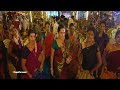 Jagame Thandhiram Rakita Rakita Video Song Tamil