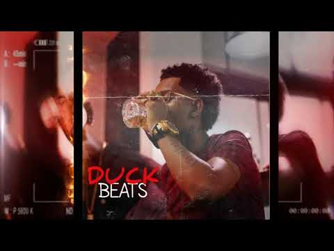 [FREE] MD Chefe x Domlaike Type Beat "GRIFE" | 2021 Hard type Beat