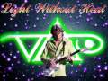 Steve Vai - Christmas Time Is Here