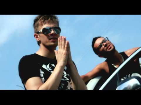 Alim Bakhamed feat G.R.E.Y, AxanY & Katya Soul - Сквозь дни(by Vladimyr Samoiluk)