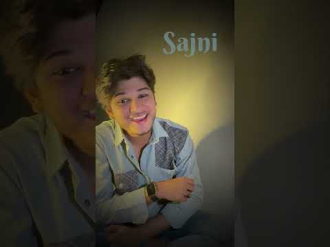 Rehan patel Sajni re