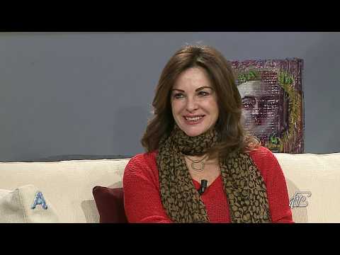 ANGOLI 5/3/2020: UN PIC NIC SUL TETTO DEL MONDO