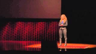 Download lagu The key to living a life of adventure | Ginger Kern | TEDxBrookings mp3 Download lagu The key to living a life of adventure | Ginger Kern | TEDxBrookings mp3