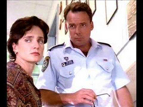 goldies theme song waterrats