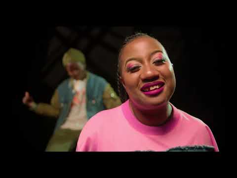 Chipo Muchegwa and Oxygen Five