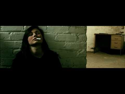 The Rookie (Short Film)