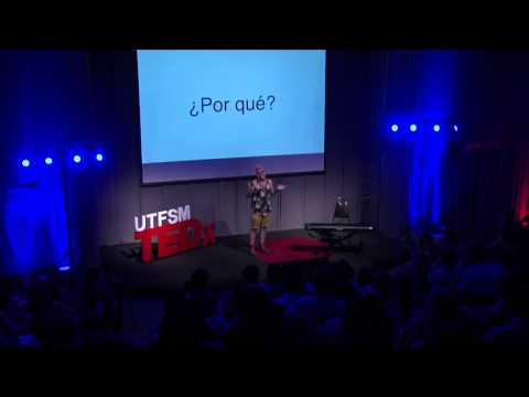 Está Bien Ser Lo Peor - Me Llamo Sebastián