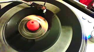 northern soul // what kind of lady ...dee dee .sharp ...from 1968