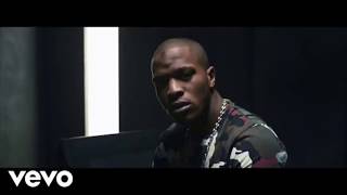 NISKA-DANS MON BENDO AUDIO OFFICIEL