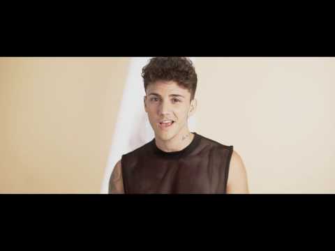 Jxta Martin - Traidora (Official Video)