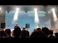 Michael Rother - Neu! - Live in Berlin 2022 - 3