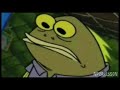 It S A Wonderful Day For Pie Spongebob YouTube Poop Song Read Description