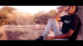 Emphasiz - "Fuck It Up" Official music video(Produced by Dronesix Films)