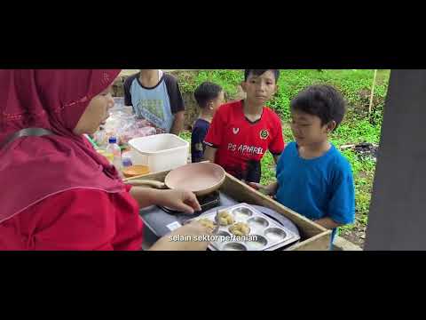 Profile Desa Kalisube KKN Unsoed 2025
