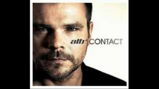 ATB Feat Boss &amp; Swan - Beam Me Up
