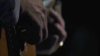 Carole King &amp; James Taylor （ジェイムス・テイラー）　Blossom