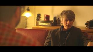 Neil Finn - &quot;Better Than TV&quot; (Track by Track)